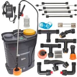 opryskiwacz-akumulatorowy-16l-plecakowy-9x-dysze