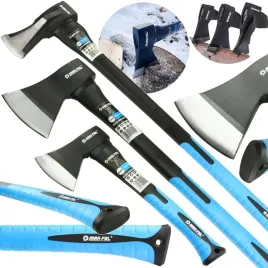 zestaw-siekier-toporek-siekiera-fiberglass-pro