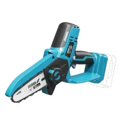 pila-lancuchowa-akumulatorowa-dedra-ded7099-18v