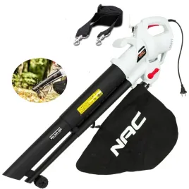 odkurzacz-ogrodowy-dmuchawa-do-lisci-3200w-nac