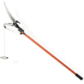 sekator-teleskopowy-pila-2-w1-wysokosc-robocza-4-m