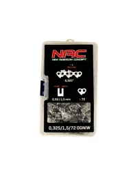 oryginalny-lancuch-18-72-og-0325-x-15-nac