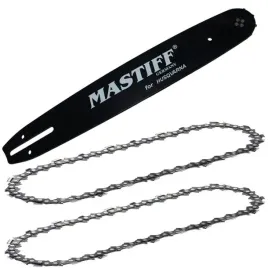 prowadnica-15-2-lancuchy-325-15-64-mastiff