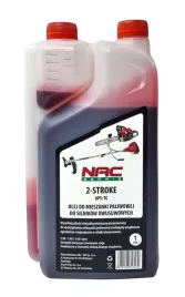 olej-do-mieszanki-paliwowej-2t-z-dozownikiem-nac