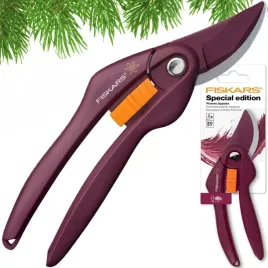 fiskars-sekator-nozycowy-nozyce-reczne-ostre-solidny-ogrodowy