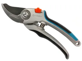 gardena-8906-sekator-ogrodowy-do-galezi-do-25-mm-nozyce-lekki-mocny-wygodny