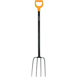 fiskars-widly-do-kompostu-siana-lisci-127cm-solid-d-133433-1003459-1070674