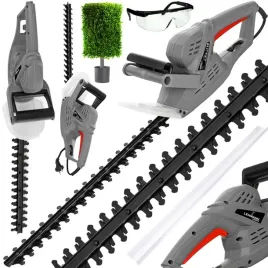 nozyce-elektryczne-do-zywoplotu-krzewow-galezi-sekator-lehmann-1500w-ostre