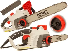 nac-pila-elektryczna-lancuchowa-ce20-40-ns-h-2000w