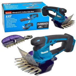 nozyce-2w1-do-trawy-zywoplotu-makita-dum604zx-18v-lxt-uniwersalne