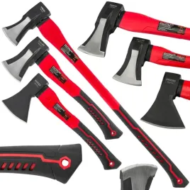 zestaw-siekier-siekiera-rozlupujaca-toporek-ciesielska-3-szt-do-lupania