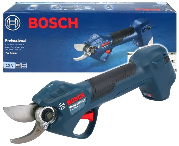 akumulatorowy-sekator-pro-pruner-bosch-korpus