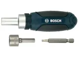 akumulatorowy-sekator-pro-pruner-bosch-korpus-stan-nowy