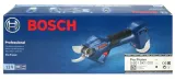 akumulatorowy-sekator-pro-pruner-bosch-korpus-marka-bosch