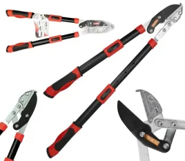 yato-nozyce-sekator-do-konarow-teleskopowy-kowadelkowy-660-910-mm-yt8842