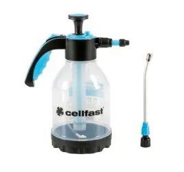 cellfast-opryskiwacz-cisnieniowy-15l-42-215