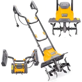 glebogryzarka-elektryczna-kultywator-do-ziemi-36cm-1700w-360mm-regulacja