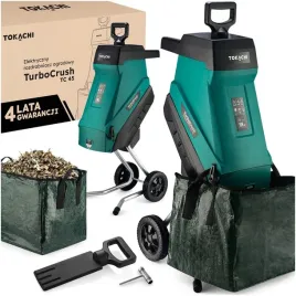 rozdrabniacz-elektryczny-rebak-do-galezi-gladkolufowy-mocny-3500w-dwa-worki