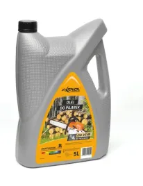 olej-smarowania-lancucha-pila-spalinowa-axenol-5l