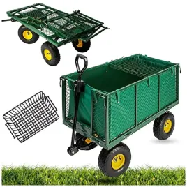 wozek-ogrodowy-transportowy-przyczepka-duzy-xxl-220l-gratis-wys-105cm