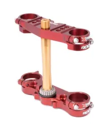xtrig-polki-zawieszenia-przedniego-rocs-tech-triple-clamps-yamaha-yz-65-18