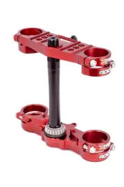 xtrig-polki-zawieszenia-przedniego-rocs-tech-triple-clamps-ktm-sx-85-25-2