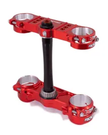 xtrig-polki-zawieszenia-przedniego-rocs-pro-triple-clamps-ktm-sx-sx-f-125-2
