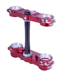 xtrig-polki-zawieszenia-przedniego-rocs-pro-triple-clamps-yamaha-yz-250f-2