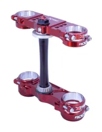 xtrig-polki-zawieszenia-przedniego-rocs-pro-triple-clamps-ktm-sx-sx-f-150-2