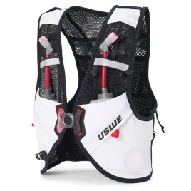uswe-kamizelka-do-biegania-pace-8l-rozmiar-xl-biala