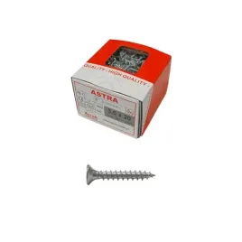 wkrety-astra-3x20mm-b-ocynk-1000szt-pz1
