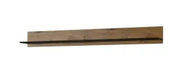 polka-180cm-dab-lefkas-touchwood-larona-02