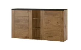 komoda-155cm-dab-lefkas-touchwood-larona-26