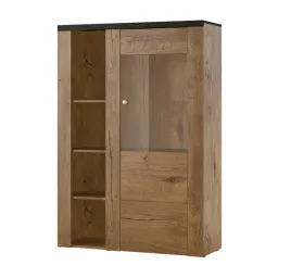 witryna-100cm-dab-lefkas-touchwood-larona-44