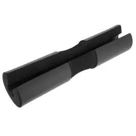 wnk02-black-oslona-na-gryf-hms-ochraniacz-karku