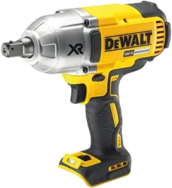 klucz-udarowy-1-2-akumulatorowy-950-nm-body-dewalt-dcf899n