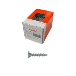 wkrety-astra-35x20mm-b-ocynk-1000szt-pz2