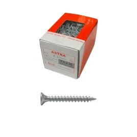 wkrety-astra-35x30mm-b-ocynk-1000szt-pz2