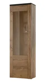 witryna-65cm-dab-lefkas-touchwood-larona-05