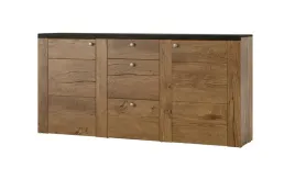 komoda-2d3s-176cm-dab-lefkas-touchwood-larona-25