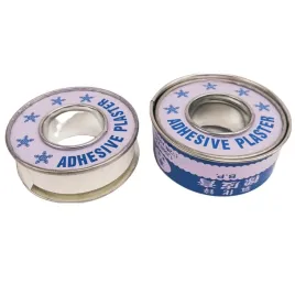 plaster-tkaninowy-przylepiec-na-rolce-5m