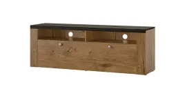 szafka-rtv-140cm-dab-lefkas-touchwood-larona-41