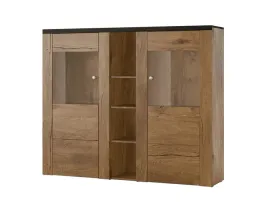 komoda-barek-155cm-dab-lefkas-larona-46