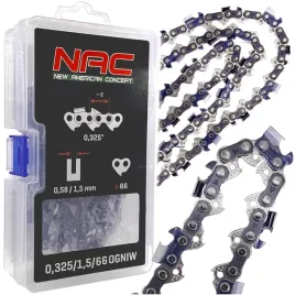 oryginalny-lancuch-nac-325-15-16-40cm-tt-cs4500-no-cs38-cs5200-cst45-40