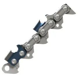 lancuch-do-pily-oregon-21lpx064e-325-15-mm-64