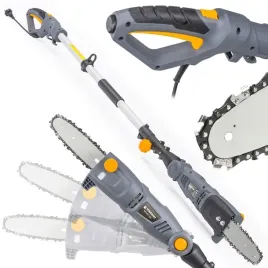 pila-elektryczna-do-galezi-na-wysiegniku-powermat-1000w-podkrzesywarka