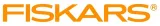 szufla-solid-1270mm-raczka-d-fiskars-1003457-marka-fiskars
