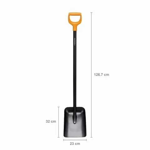 szufla-solid-1270mm-raczka-d-fiskars-1003457-material-glowicy-metal