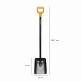 szufla-solid-1270mm-raczka-d-fiskars-1003457-material-glowicy-metal