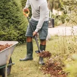 szufla-solid-1270mm-raczka-d-fiskars-1003457-stan-opakowania-oryginalne
